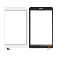 Тачскрін Huawei MediaPad T3 8.0 (KOB-L09) White