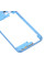 Середня частина корпусу Xiaomi Redmi 10, Blue