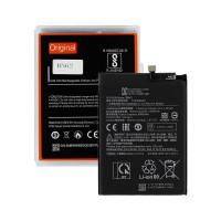 Акумулятор BN62 для Xiaomi Redmi 9T, Poco M3, OEM