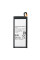 Акумулятор EB-BJ530ABE для Samsung J530 Galaxy J5 2017, A520 Galaxy A5 2017, (XRM)