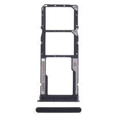 Тримач SIM карти Xiaomi Redmi 13C, Black