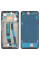 Рамка дисплея Xiaomi Mi 11 Lite 4G, Black
