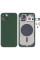 Корпус iPhone 13, Green