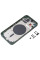 Корпус iPhone 13, Green