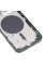 Корпус iPhone 13, Green