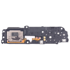Бузер Huawei Honor X8a, в рамці