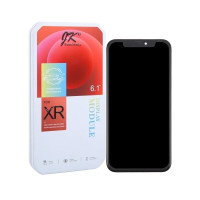 Дисплей iPhone XR, з тачскріном, Incell JK