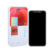 Дисплей iPhone XR, з тачскріном, Incell JK