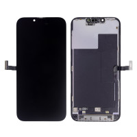 Дисплей iPhone 13 Pro, з тачскріном, Original (Refurbished)