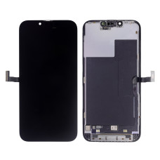 Дисплей iPhone 13 Pro, з тачскріном, Original (Refurbished)