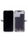 Дисплей iPhone 13 Pro, з тачскріном, Original (Refurbished)