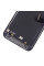 Дисплей iPhone 13 Pro, з тачскріном, Original (Refurbished)