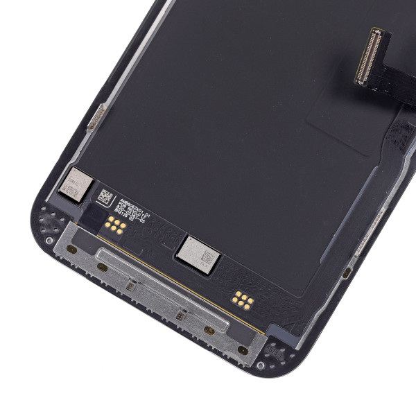 Дисплей iPhone 13 Pro, з тачскріном, Original (Refurbished)