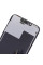 Дисплей iPhone 13 Pro, з тачскріном, Original (Refurbished)