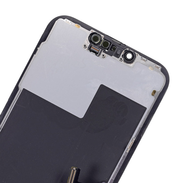 Дисплей iPhone 13 Pro, з тачскріном, Original (Refurbished)