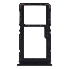 Тримач SIM карти Xiaomi Redmi Note 7, Black