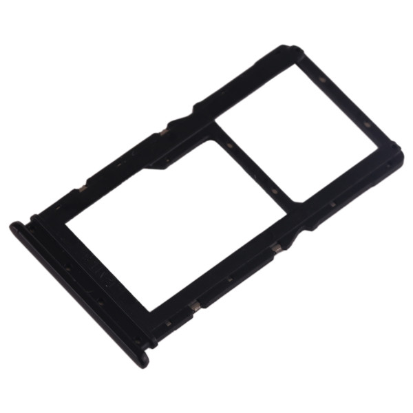 Тримач SIM карти Xiaomi Redmi Note 7, Black