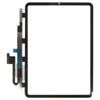 Тачскрін iPad Pro 11 2021 (3rd Gen), Black, Original
