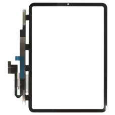 Тачскрін iPad Pro 11 2021 (3rd Gen), Black, Original