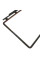 Тачскрін iPad Pro 11 2021 (3rd Gen), Black, Original