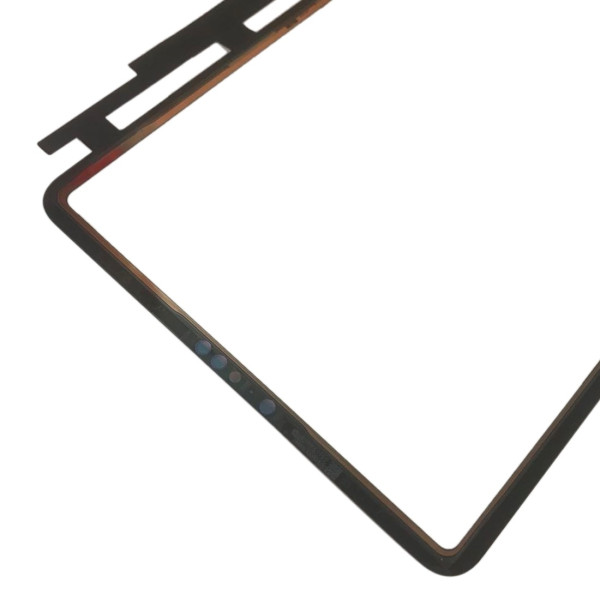 Тачскрін iPad Pro 11 2021 (3rd Gen), Black, Original