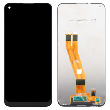 Дисплей Nokia 3.4 (TA-1283), Nokia 5.4 (TA-1337) з тачскріном, OEM