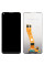 Дисплей Nokia 3.4 (TA-1283), Nokia 5.4 (TA-1337) з тачскріном, OEM