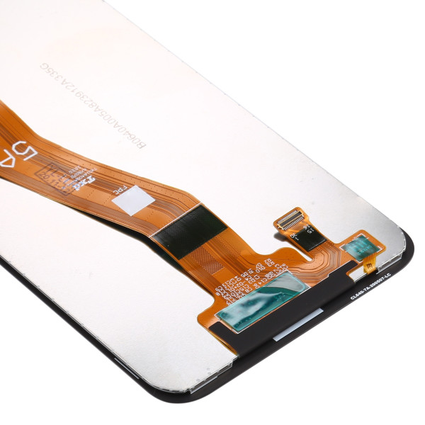 Дисплей Nokia 3.4 (TA-1283), Nokia 5.4 (TA-1337) з тачскріном, OEM