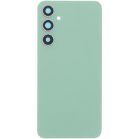 Задня кришка Samsung S711 Galaxy S23 FE, Green, OEM