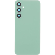 Задня кришка Samsung S711 Galaxy S23 FE, Green, OEM