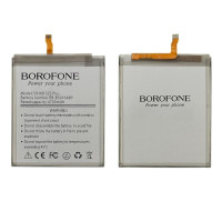 Акумулятор EB-BS916ABY для Samsung S916 Galaxy S23+, (Borofone)
