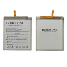 Акумулятор EB-BS916ABY для Samsung S916 Galaxy S23+, (Borofone)