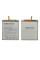 Акумулятор EB-BS916ABY для Samsung S916 Galaxy S23+, (Borofone)
