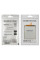 Акумулятор EB-BS916ABY для Samsung S916 Galaxy S23+, (Borofone)