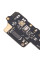 Плата зарядки Xiaomi Redmi 10C