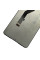 Дисплей ZTE Blade V40 Vita (8045), Blade A72 4G, з тачскріном, OEM
