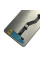 Дисплей ZTE Blade V40 Vita (8045), Blade A72 4G, з тачскріном, OEM
