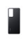 Задня кришка Xiaomi 12T, Black