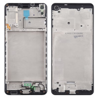 Рамка дисплея Samsung A217 Galaxy A21s