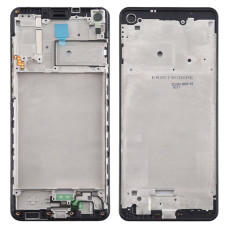 Рамка дисплея Samsung A217 Galaxy A21s