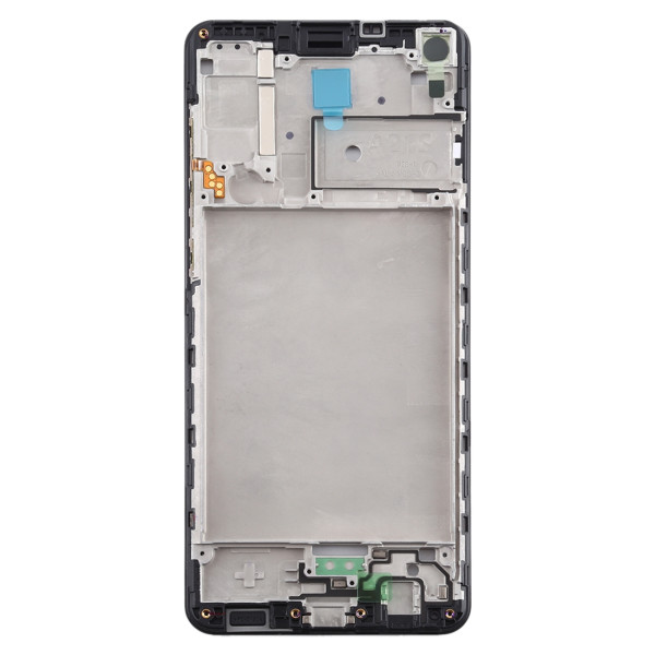 Рамка дисплея Samsung A217 Galaxy A21s