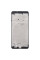 Рамка дисплея Samsung A217 Galaxy A21s