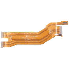 Шлейф Xiaomi Redmi Note 13 4G, міжплатний (Main Board)
