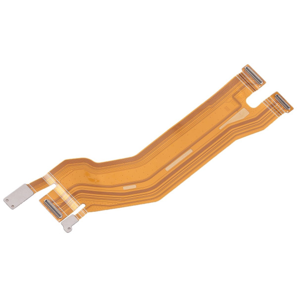 Шлейф Xiaomi Redmi Note 13 4G, міжплатний (Main Board)