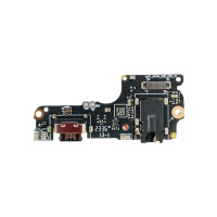Плата зарядки Blackview Oscal C70, Original