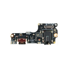 Плата зарядки Blackview Oscal C70, Original