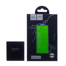 Акумулятор EB-BG530CBE (Hoco) для Samsung G530, G531, G532, J250, J260, J320, J500 Galaxy J5