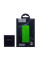 Акумулятор EB-BG530CBE (Hoco) для Samsung G530, G531, G532, J250, J260, J320, J500 Galaxy J5