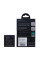 Акумулятор EB-BG530CBE (Hoco) для Samsung G530, G531, G532, J250, J260, J320, J500 Galaxy J5