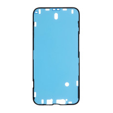 Проклейка дисплея iPhone 14, Original